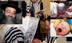 کس قوم کو “تاریخ کی خونخوارترین قوم” کا خطاب ملا؟ پہلا حصہ