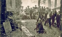 یہودیوں کی خونخواری کے کچھ اور نمونے (۱)