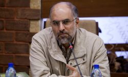 برصغیر میں کسی قسم کی مذہبی تفرقہ انگیزی صہیونیت کے مفاد میں ہے: ڈاکٹر سلطان شاہی