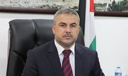 فلسطین کے مسئلے پر عالمی افکار اور رائے عامہ میں تبدیلی آ رہی ہے