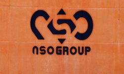 صہیونی سپائی ویئر کمپنی کے ڈائریکٹر نے استعفیٰ دے دیا