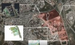 تل آبیب پر ایک اور شدید سائبری حملہ؛ اسرائیل کے اہم مراکز پانچ سنٹی میٹر کی درستگی سے قابل مشاہدہ