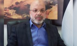 ’اسرائیل ’ترقیاتی منصوبوں‘ کی آڑ میں القدس کو یہودیانے میں سرگرم‘