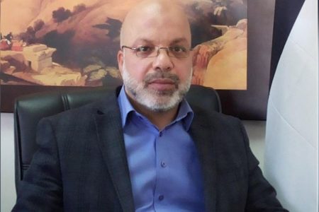 ’اسرائیل ’ترقیاتی منصوبوں‘ کی آڑ میں القدس کو یہودیانے میں سرگرم‘