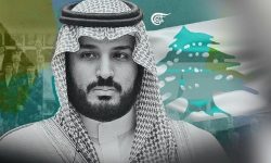 سعودی عرب کی لبنان میں سیاسی بحران ایجاد کرنے کی کوشش کیوں؟