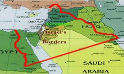 صہیونیت کے اہداف و مقاصد کیا ہیں؟