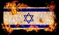 صیہونی تجزیہ نگار: اسرائیل نے کئی وجوہات کی بنا پر اپنے ڈیتھ سرٹیفکیٹ پر دستخط کر دئیے ہیں