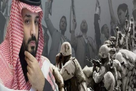 خطے میں امریکیوں کی ایک اور پسپائی