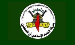 اعلان بالفور ایک خطرناک سازش تھی، فلسطین صرف مزاحمت سے آزاد ہو گا