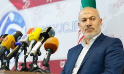 یمنی عوام فلسطین کی حمایت میں صف اول میں کھڑے ہیں: ناصر ابوشریف