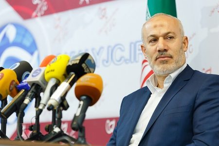 یمنی عوام فلسطین کی حمایت میں صف اول میں کھڑے ہیں: ناصر ابوشریف