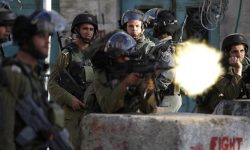 اسرائیل کی ریاستی دھشتگردی میں تین فلسطینی شہید، 49 مکانات مسمار: اقوام متحدہ کی رپورٹ