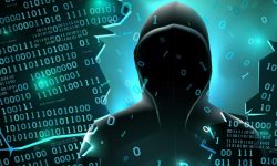 انجینئرنگ سے متعلق صہیونی ریاست کی 3 اہم کمپنیاں ہیک کر لی گئیں