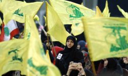 آسٹریلیا نے اپنی اسرائیل نوازی ثابت کر دی، حزب اللہِ لبنان کو دہشتگرد بتایا، انصاراللہِ یمن اور جہاد اسلامی فلسطین نے مذمت کی