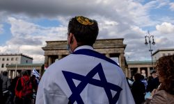 صہیونیت کیا ہے اور اس کے اہداف و مقاصد کیا ہیں؟ (۱)