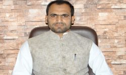 ہندوستان میں انتہا پسندی عروج پر