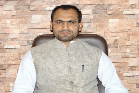 ہندوستان میں انتہا پسندی عروج پر