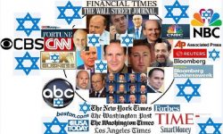 صہیونیت کے اہداف و مقاصد کیا ہیں؟ دوسرا حصہ