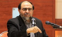 کبھی کبھی گھر کے چراغ کو مسجد بھی لے جانا چاہیے