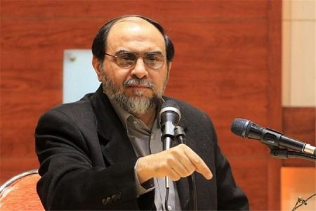 کبھی کبھی گھر کے چراغ کو مسجد بھی لے جانا چاہیے
