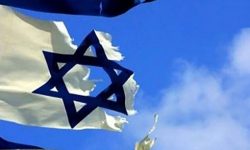 غاصب صیہونی حکومت کو بڑا جھٹکا، اقوام متحدہ میں اسرائیل کے خلاف چھے قراردادیں منظور