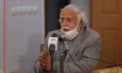 اسرائیل، ایسا بھوت جس کا مسکن مغربی ایشیا میں اور روٹی پانی یورپ اور امریکہ سے