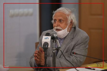 اسرائیل، ایسا بھوت جس کا مسکن مغربی ایشیا میں اور روٹی پانی یورپ اور امریکہ سے
