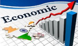 بر صغیر کے معیشتی اور اقتصادی وسائل