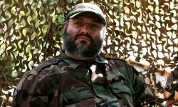 عرب مجاہد جن کے کارنامے عربوں کے بجائے اسرائیل نے ظاہر کئے