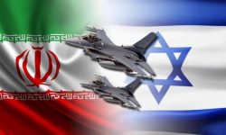 ایران پر حملے کے لیے اسرائیل کو کئی سال لگیں گے: رپورٹ