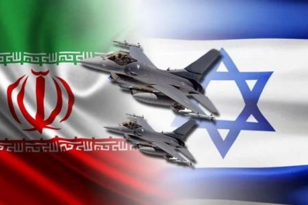 ایران پر حملے کے لیے اسرائیل کو کئی سال لگیں گے: رپورٹ