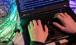 اسرائیلی فوجی حماس کی محبت میں کیسے گرفتار ہوئے؟ عبرانی چینل کی رپورٹ