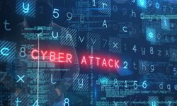 صہیونیوں نے مقبوضہ فلسطین میں سات اہداف پر سائبر حملے کا دعویٰ کیا ہے