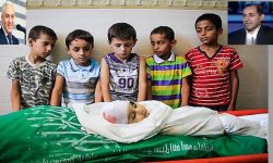 صہیونی حکومت کے حالیہ جرائم اور مغرب کی حمایت