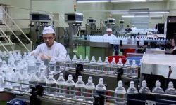 دوا ساز مغربی اور صہیونی کمپنیوں کے بھارت میں نفوذ کے نتائج