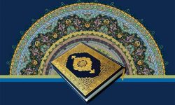 مقدسات کی اہانت اور ہمارا رد عمل (۱)