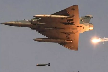 امریکا کا اسرائیل کو ایران پر حملے کے لیے طیارے دینے سے انکار