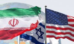 نئی امریکی انتظامیہ اور اسرائیل کا آمنا سامنا (آخری حصہ)