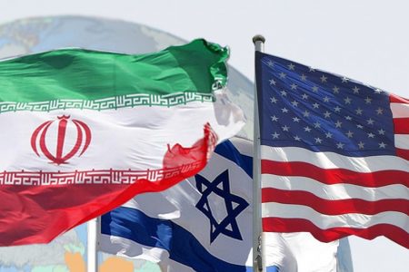 نئی امریکی انتظامیہ اور اسرائیل کا آمنا سامنا (آخری حصہ)