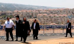 بے شرم ریاست کا “شرمناک” تصور