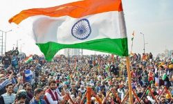 کیا کسانوں کو سرکار پر بھروسہ کرنا چاہیے ؟