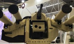 فوجی اور تکنیکی مصنوعات کے ذریعے نفوذ بڑھانے کا صہیونی ہتھکنڈہ