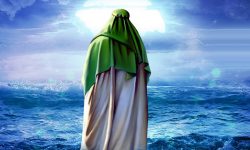 مقدسات کی اہانت اور ہمارا رد عمل (۲)