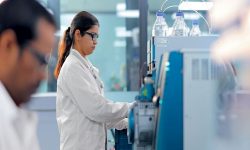 ہندوستان، امریکی دوا ساز کمپنیوں کی جدید نوآبادی