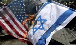 نئی امریکی انتظامیہ اور اسرائیل کا آمنا سامنا (دوسرا حصہ)