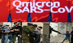 اومیکرون سے بھی زیادہ خطرناک وائرس (دوسرا حصہ)