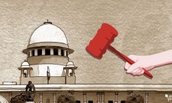 نیا دستور آیا ہے