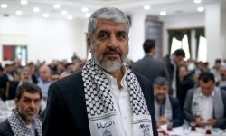 سعودی عرب کی جیلوں میں فلسطینی قیدیوں کی رہائی کے لیے حماس کی کوششیں جاری