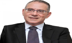 ایران کے خلاف اسرائیلی اتحاد دم توڑ چکا ہے: صہیونی ماہر