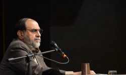 کیوں ہم فلسطینیوں سے زیادہ فلسطینی بنیں؟